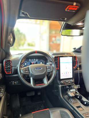 FORD-RANGER-2023