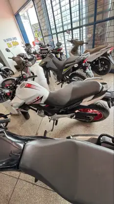 HONDA-CB TWISTER HONDA-CB TWISTER-2022