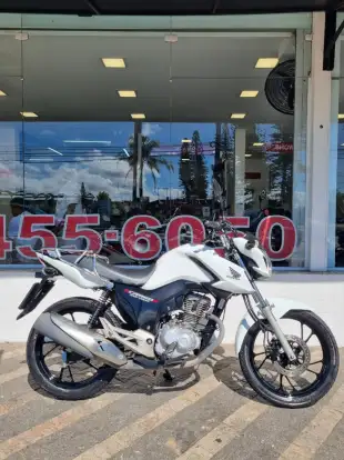 HONDA-CG 160 CARGO HONDA-CG 160 CARGO-2023