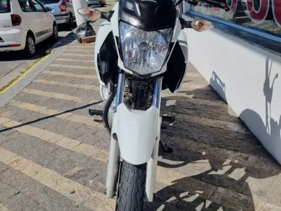 HONDA-CG 160 CARGO HONDA-CG 160 CARGO-2023