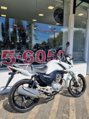HONDA-CG 160 CARGO HONDA-CG 160 CARGO-2023