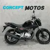 HONDA CG 160 START ES HONDA CG 160 START ES
