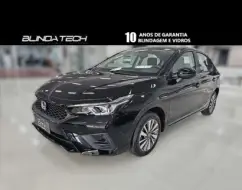 HONDA CITY 1.5 i-VTEC FLEX HATCH LX CVT HONDA CITY 1.5 i-VTEC FLEX HATCH LX CVT