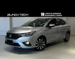 HONDA CITY 1.5 i-VTEC FLEX HATCH LX CVT HONDA CITY 1.5 i-VTEC FLEX HATCH LX CVT