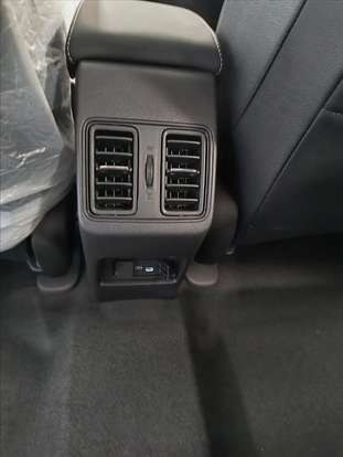 HONDA-CITY-2026