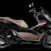 HONDA PCX 160 DLX HONDA PCX 160 DLX