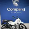HONDA POP 110i HONDA POP 110i