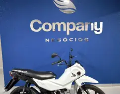 HONDA POP 110i HONDA POP 110i
