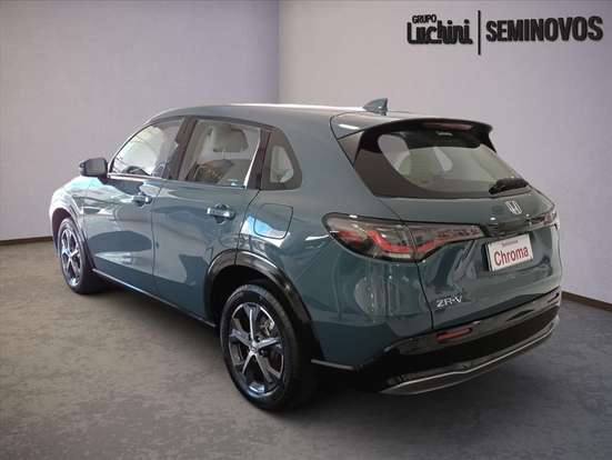 HONDA-ZR-V-2.0 i-VTEC GASOLINA TOURING CVT HONDA-ZR-V-2023