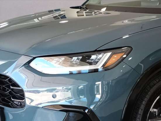 HONDA-ZR-V-2023