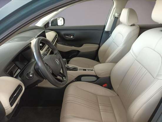 HONDA-ZR-V-2.0 i-VTEC GASOLINA TOURING CVT HONDA-ZR-V-2023
