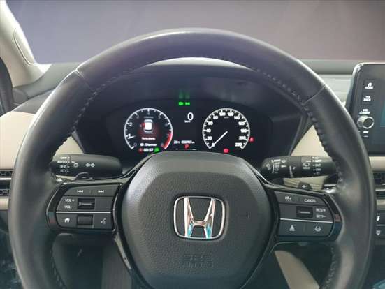 HONDA-ZR-V-2.0 i-VTEC GASOLINA TOURING CVT HONDA-ZR-V-2023