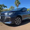 HYUNDAI HB20S 1.0 12V FLEX LIMITED PLUS MANUAL HYUNDAI HB20S 1.0 12V FLEX LIMITED PLUS MANUAL