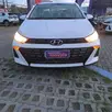 HYUNDAI HB20S 1.0 TGDI FLEX COMFORT PLUS TECH AUTOMÁTICO HYUNDAI HB20S 1.0 TGDI FLEX COMFORT PLUS TECH AUTOMÁTICO