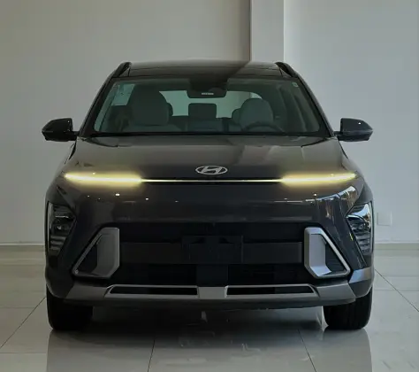 HYUNDAI KONA 1.6 GDI HEV SIGNATURE DCT HYUNDAI KONA 1.6 GDI HEV SIGNATURE DCT