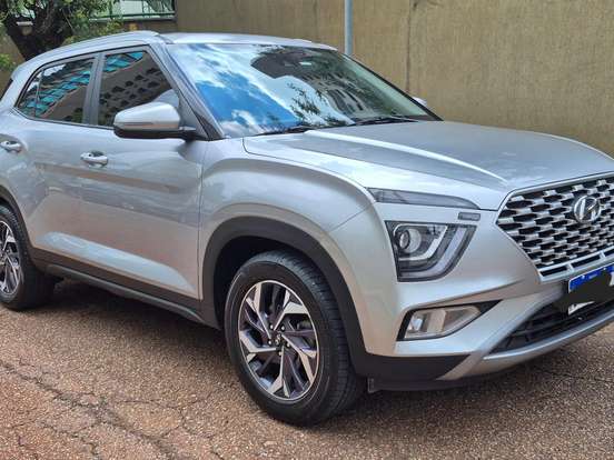 HYUNDAI-CRETA-1.0 TGDI FLEX LIMITED SAFETY AUTOMÁTICO HYUNDAI-CRETA-2023