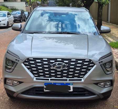 HYUNDAI-CRETA-2023