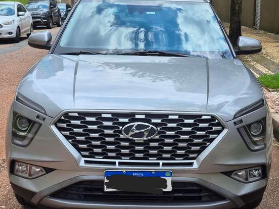 HYUNDAI-CRETA-1.0 TGDI FLEX LIMITED SAFETY AUTOMÁTICO HYUNDAI-CRETA-2023