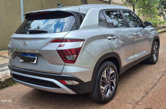HYUNDAI-CRETA-2023