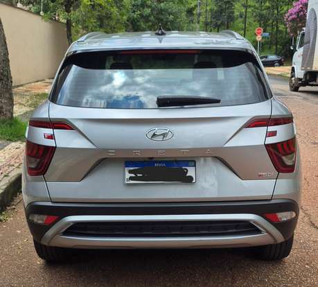 HYUNDAI-CRETA-2023