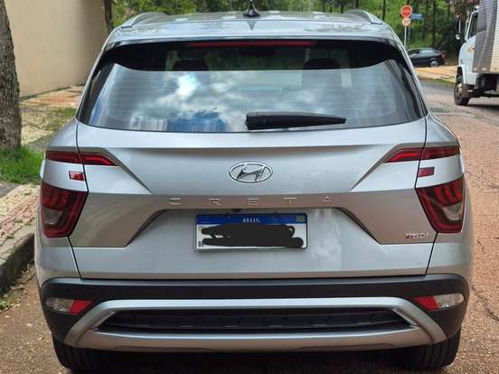 HYUNDAI-CRETA-1.0 TGDI FLEX LIMITED SAFETY AUTOMÁTICO HYUNDAI-CRETA-2023