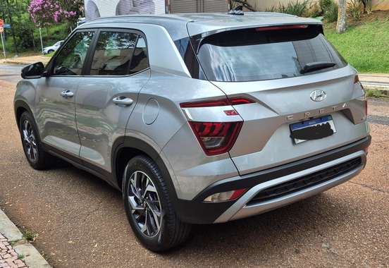 HYUNDAI-CRETA-2023