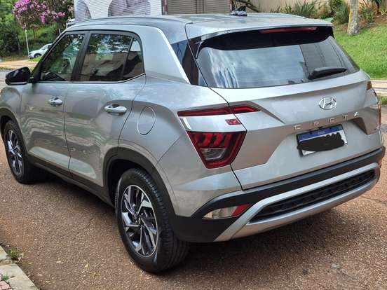 HYUNDAI-CRETA-1.0 TGDI FLEX LIMITED SAFETY AUTOMÁTICO HYUNDAI-CRETA-2023