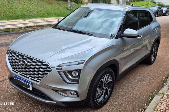 HYUNDAI-CRETA-2023