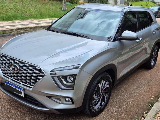 HYUNDAI-CRETA-1.0 TGDI FLEX LIMITED SAFETY AUTOMÁTICO HYUNDAI-CRETA-2023
