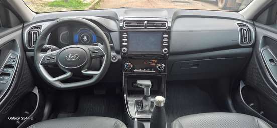 HYUNDAI-CRETA-2023