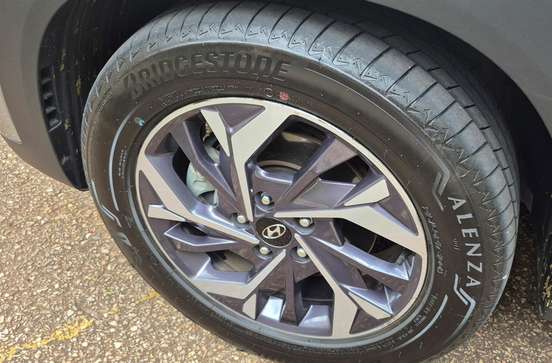 HYUNDAI-CRETA-2023
