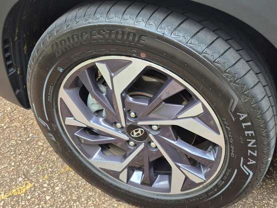 HYUNDAI-CRETA-1.0 TGDI FLEX LIMITED SAFETY AUTOMÁTICO HYUNDAI-CRETA-2023