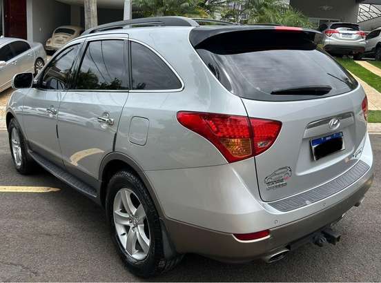 HYUNDAI-VERACRUZ-2010