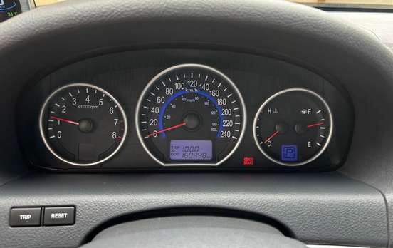 HYUNDAI-VERACRUZ-2010