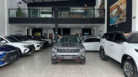JEEP-COMPASS-2020