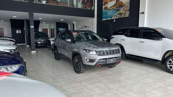 JEEP-COMPASS-2020