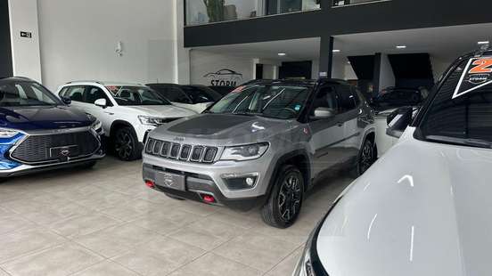 JEEP-COMPASS-2020