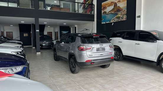 JEEP-COMPASS-2020