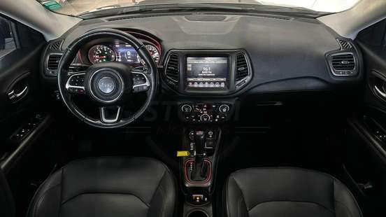JEEP-COMPASS-2020