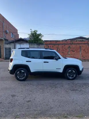 JEEP-RENEGADE-2021