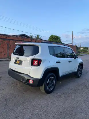 JEEP-RENEGADE-2021