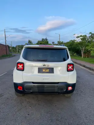 JEEP-RENEGADE-2021