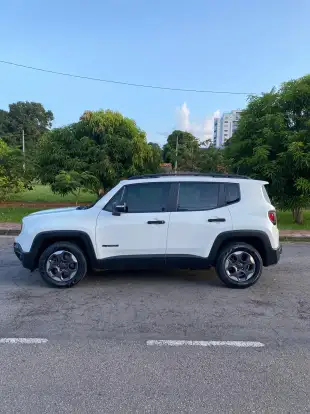JEEP-RENEGADE-2021