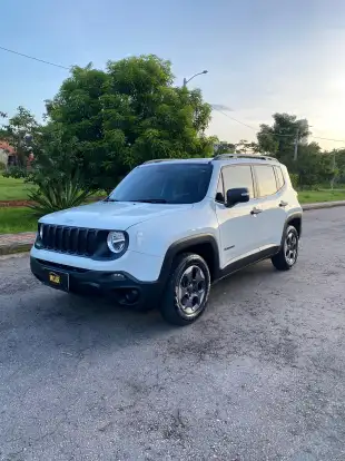 JEEP-RENEGADE-2021