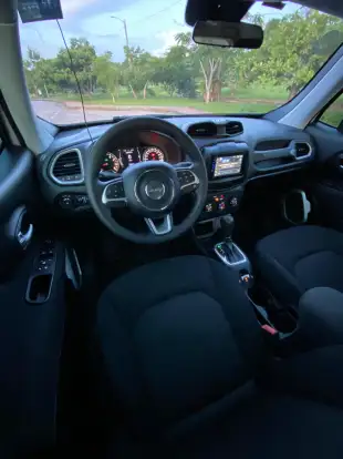 JEEP-RENEGADE-2021