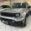 JEEP RENEGADE 1.3 T270 TURBO FLEX SPORT AT6 JEEP RENEGADE 1.3 T270 TURBO FLEX SPORT AT6