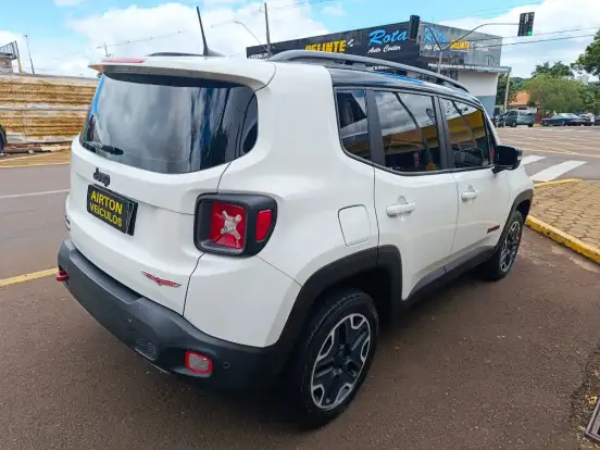 JEEP-RENEGADE-2016