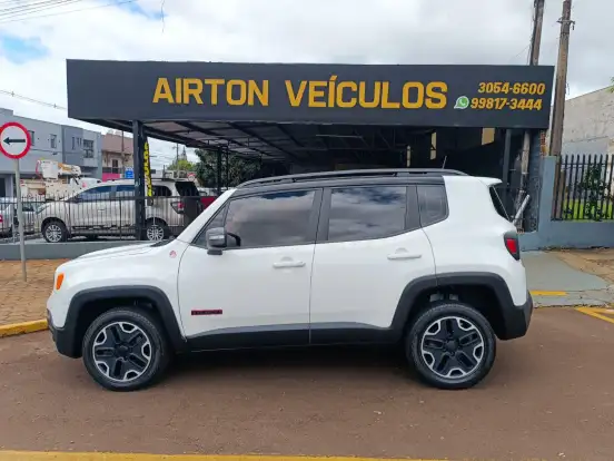 JEEP-RENEGADE-2016