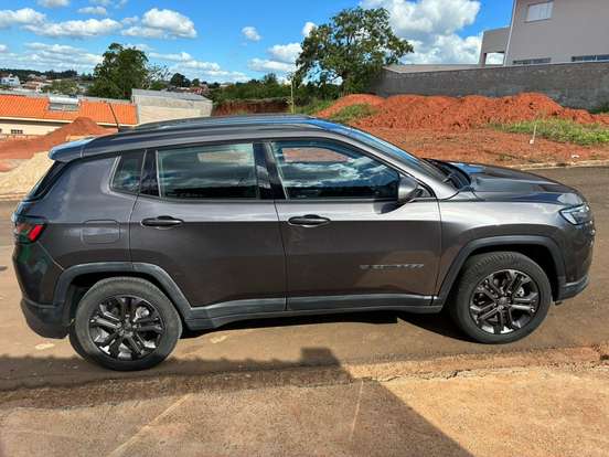 JEEP-COMPASS-2021
