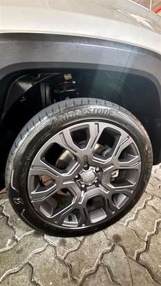 JEEP-RENEGADE-2023